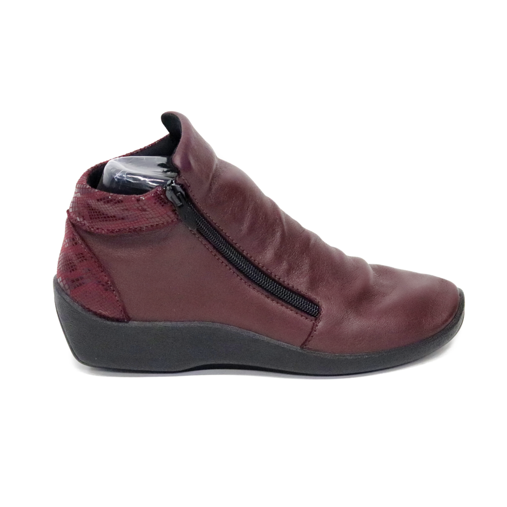 ARC Lytech 4654 LAFAYETTE - Shoes of Europe