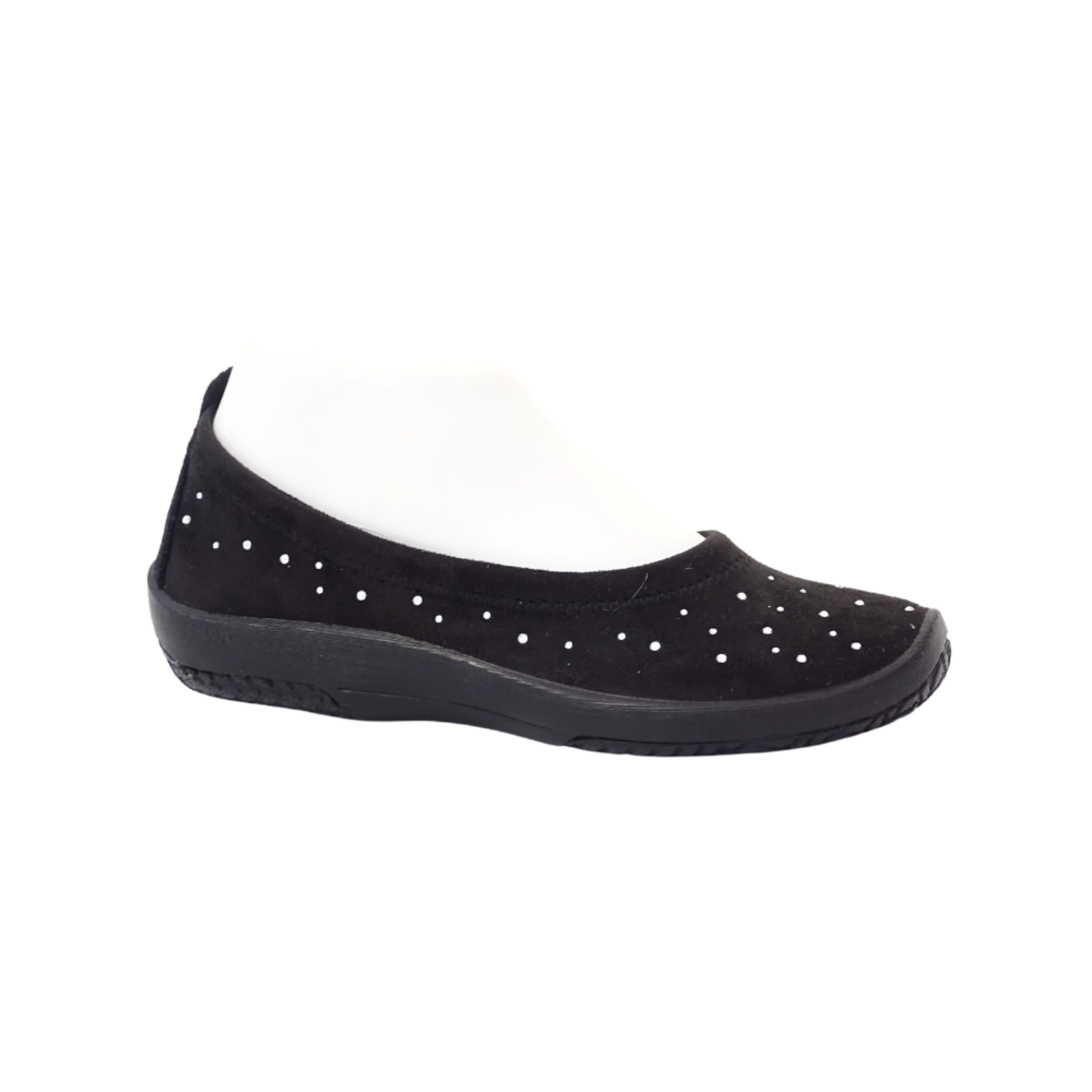 Arcopedico l15 sales