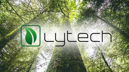 lytech logo picture.png