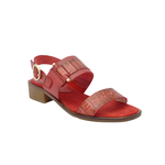 Hispanitas Hispanitas HV00082 only size 36