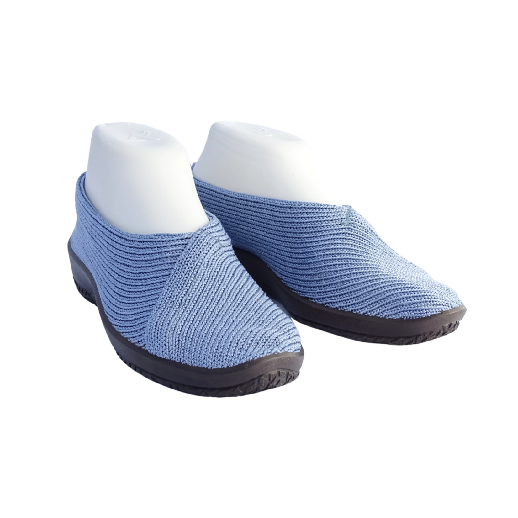 ARC Classic knit 1711 Mailu - Shoes of Europe