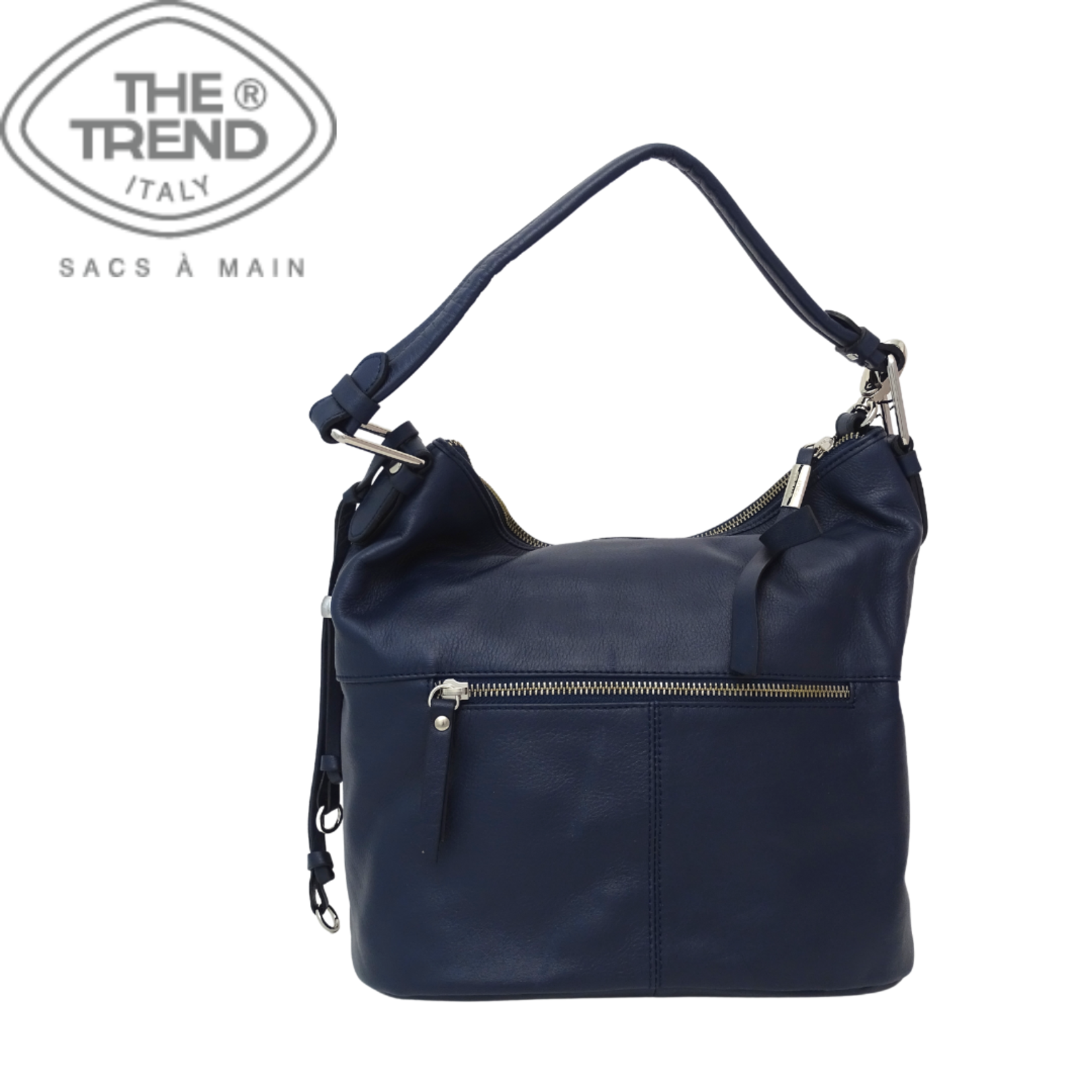 The Trend The Trend 2444404 navy