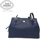The Trend The Trend 584543 navy