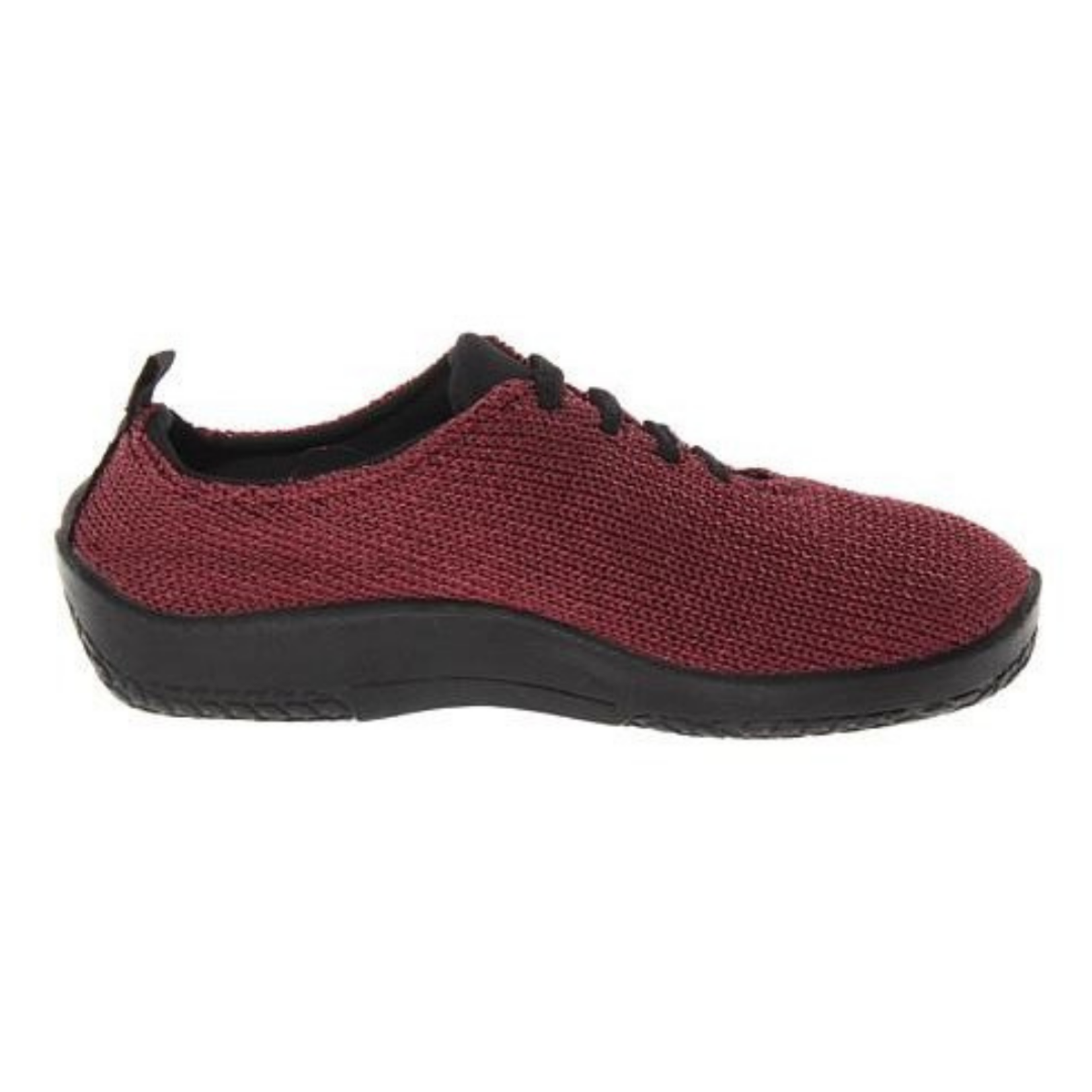 Arcopedico LS knitted shoe