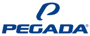Pegada