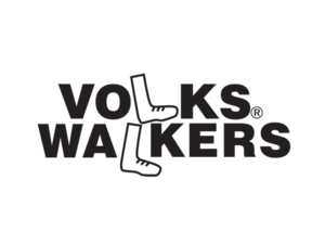 Volkswalkers