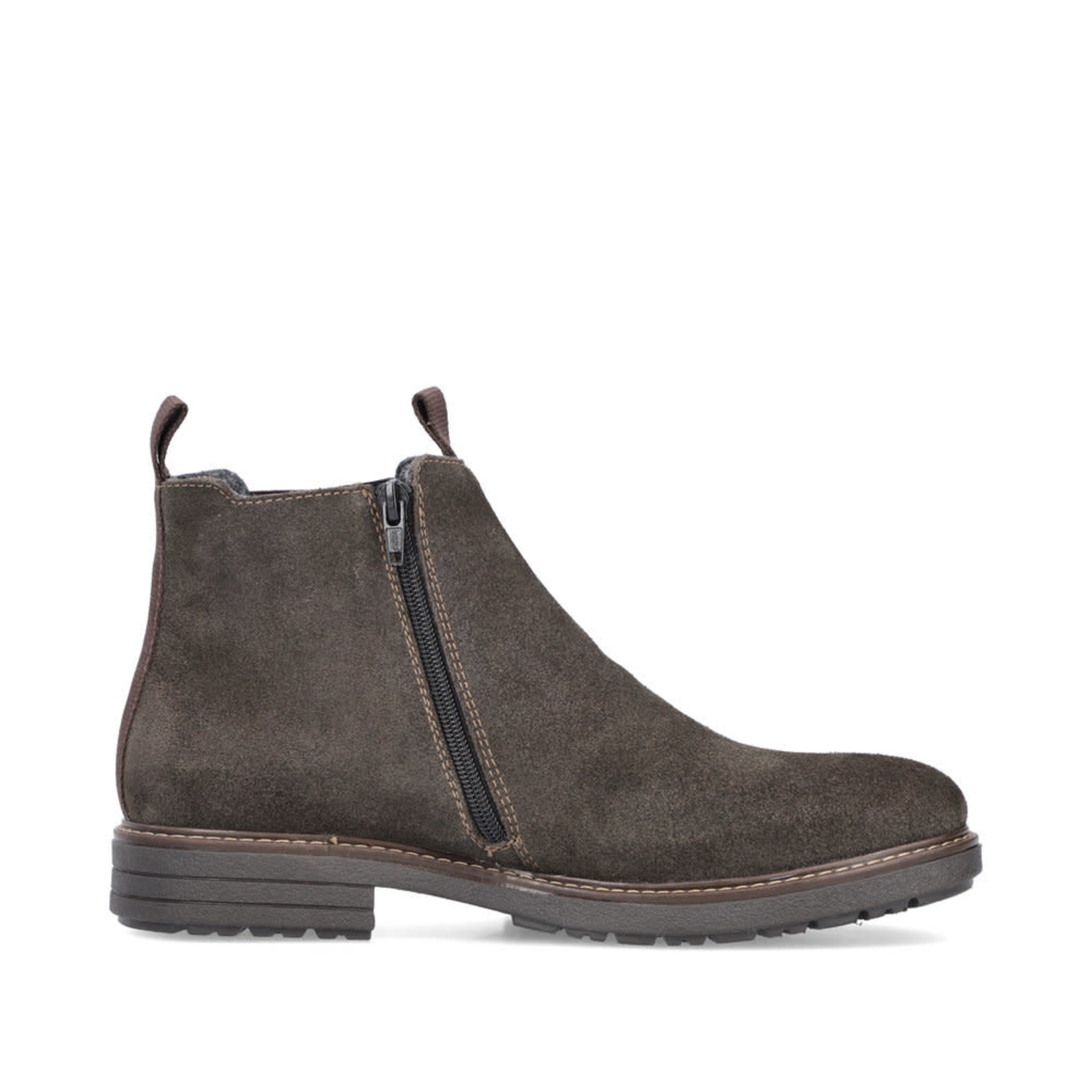Rieker 43 shop