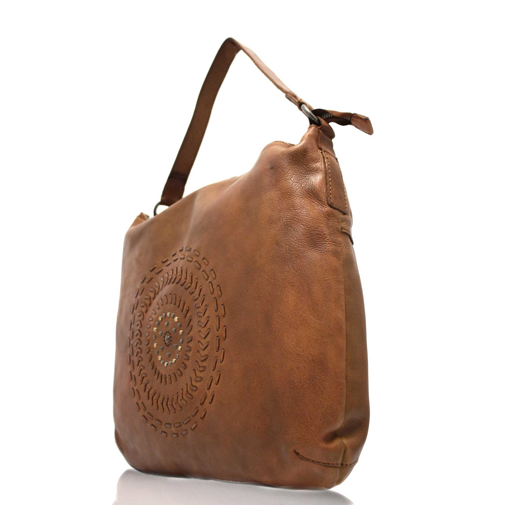 The Trend The Trend 21230