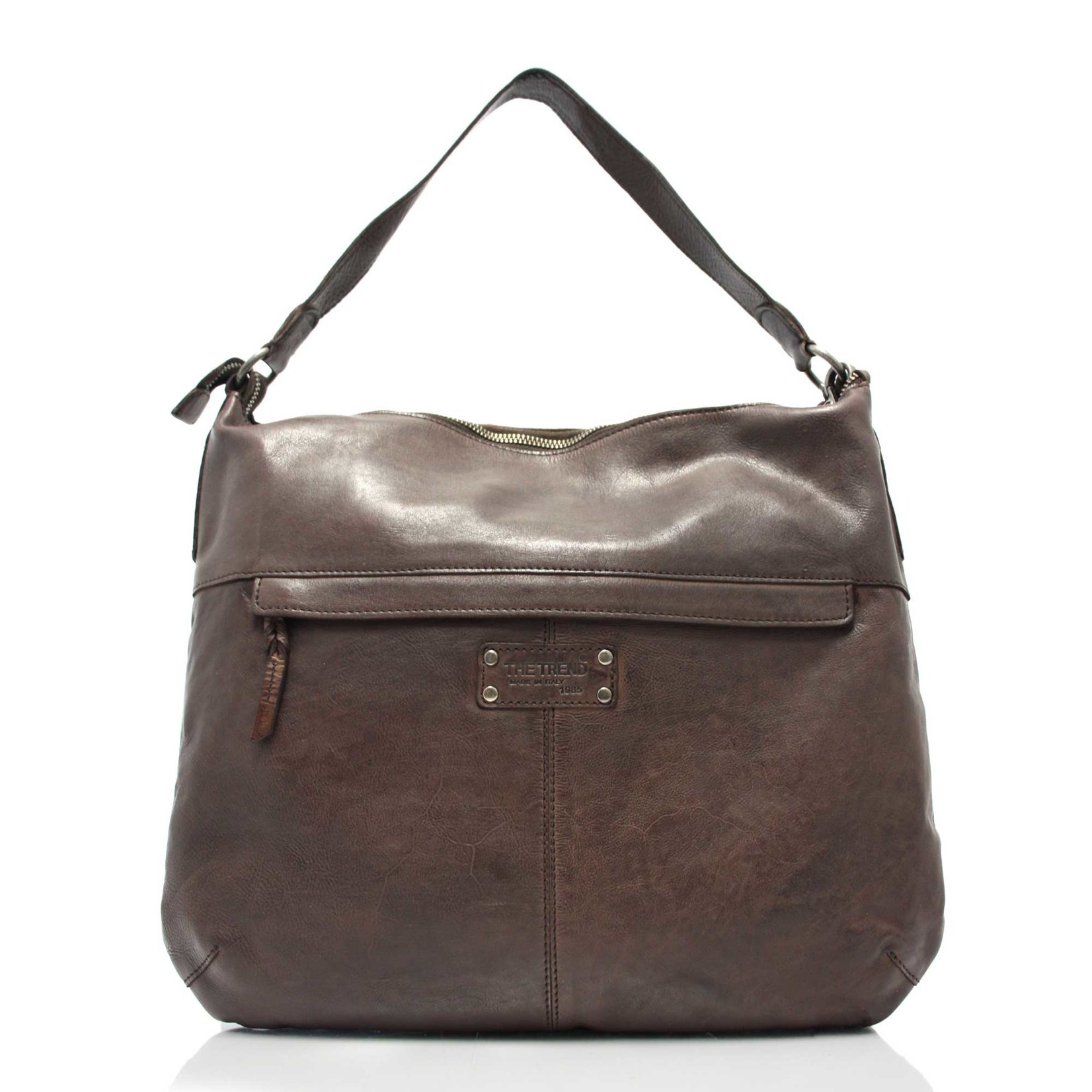 The Trend The Trend 21230