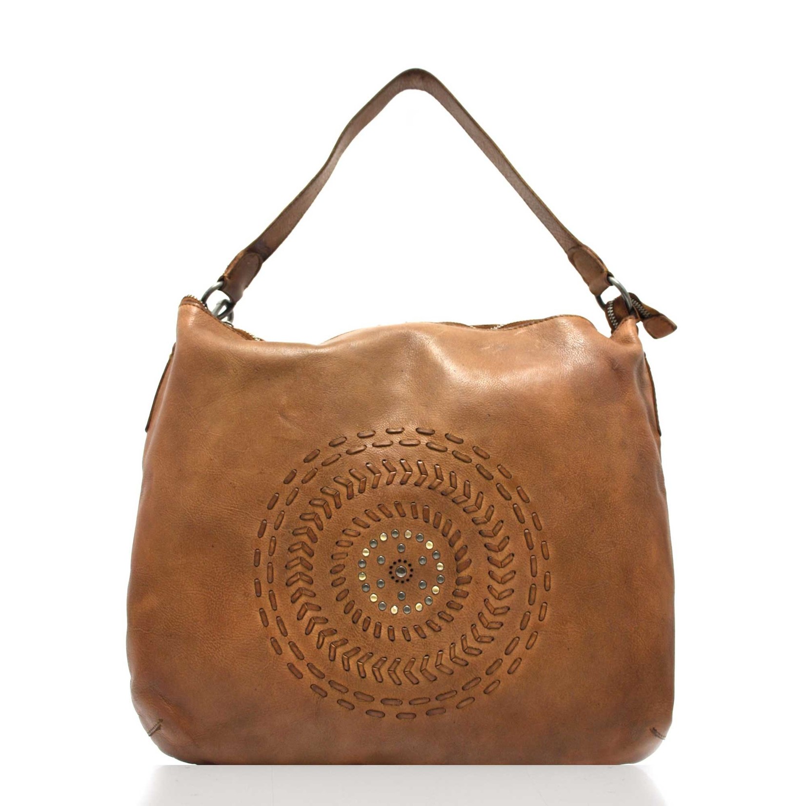 The Trend The Trend 21230