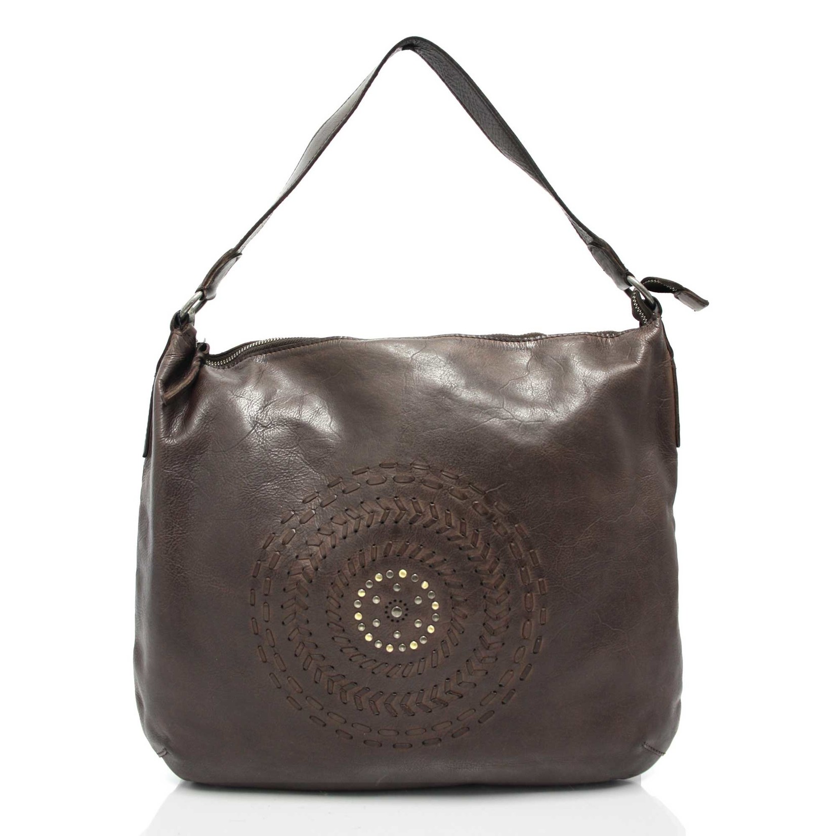 The Trend The Trend 21230