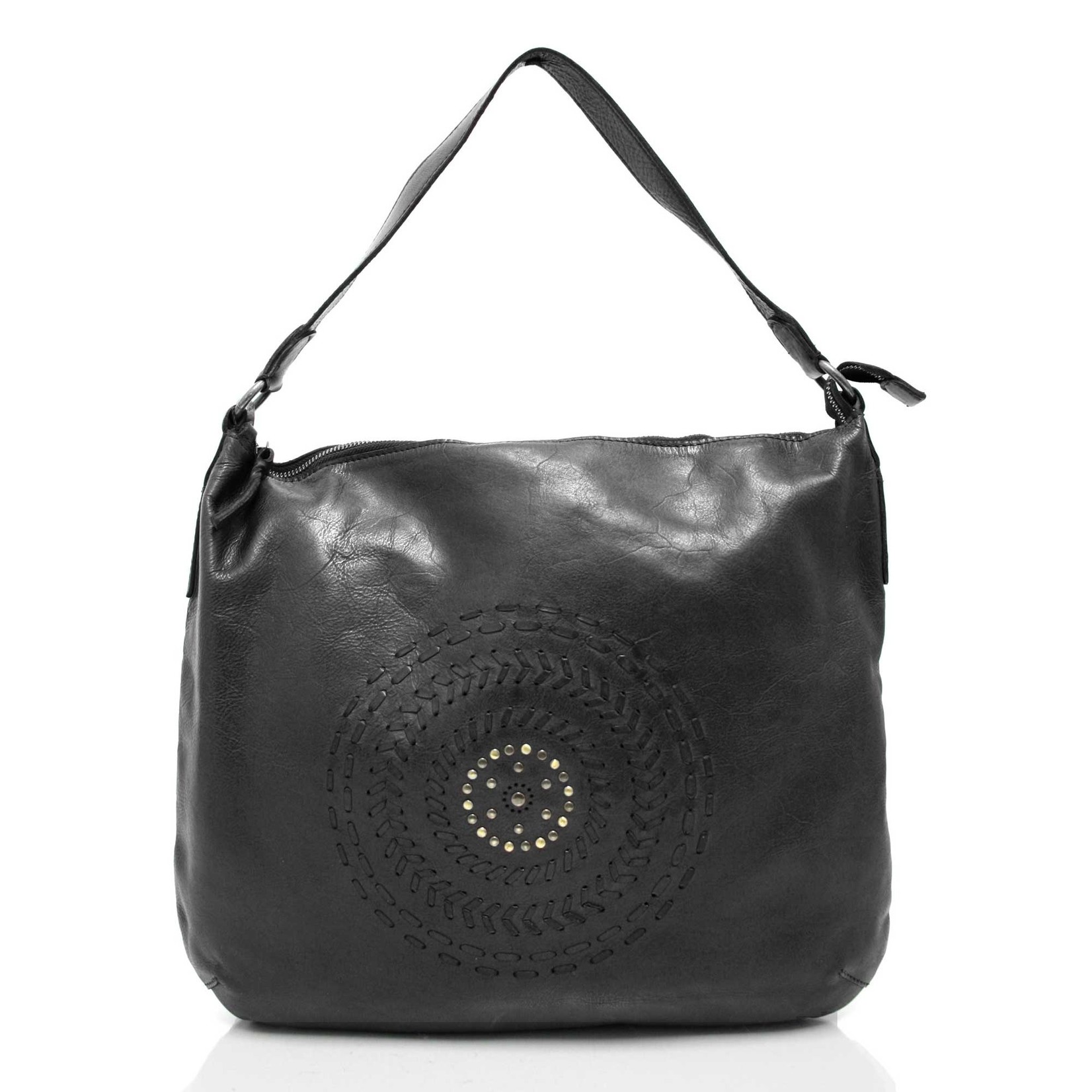 The Trend The Trend 21230