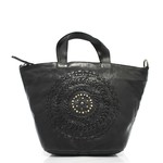 The Trend The Trend 21231