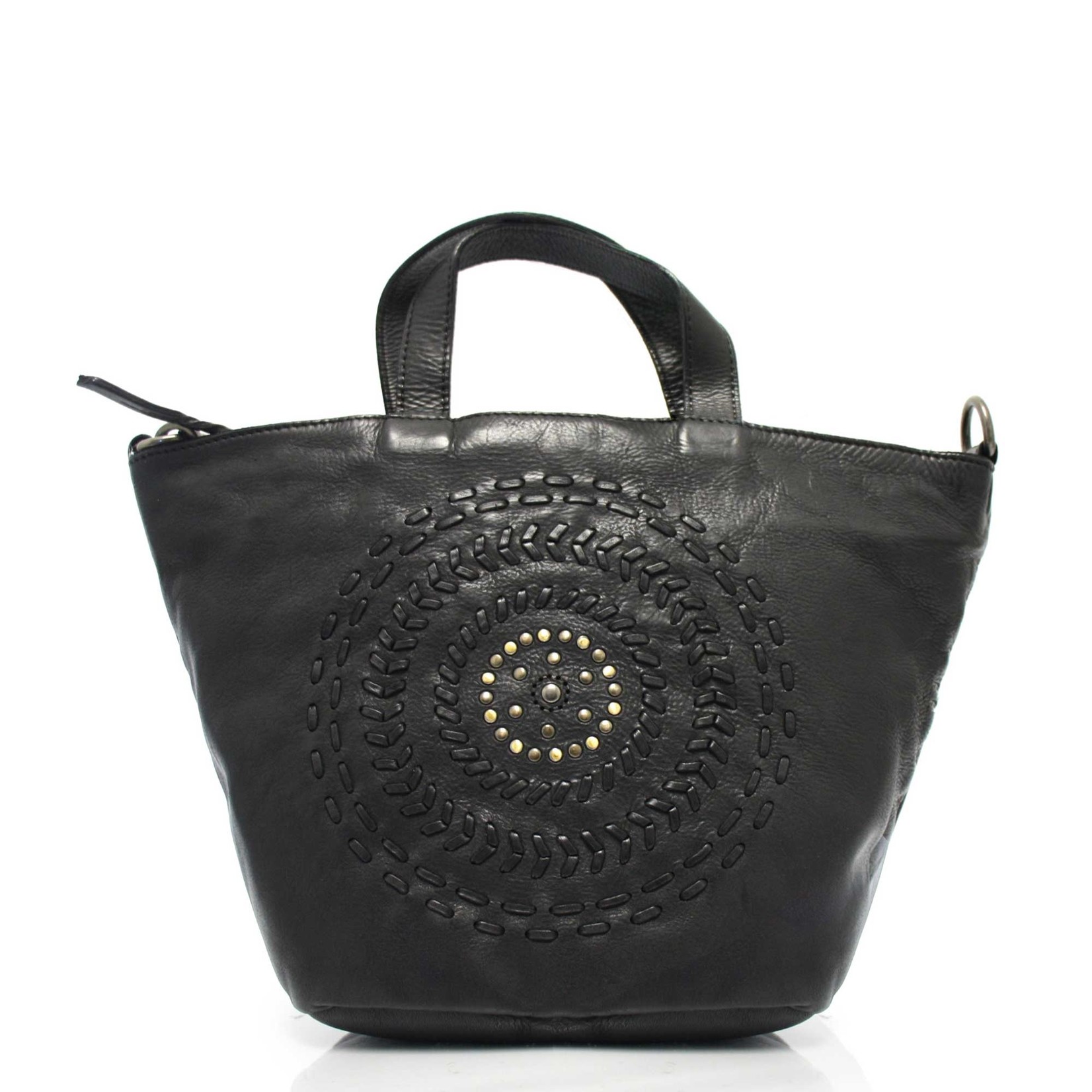 The Trend The Trend 21231