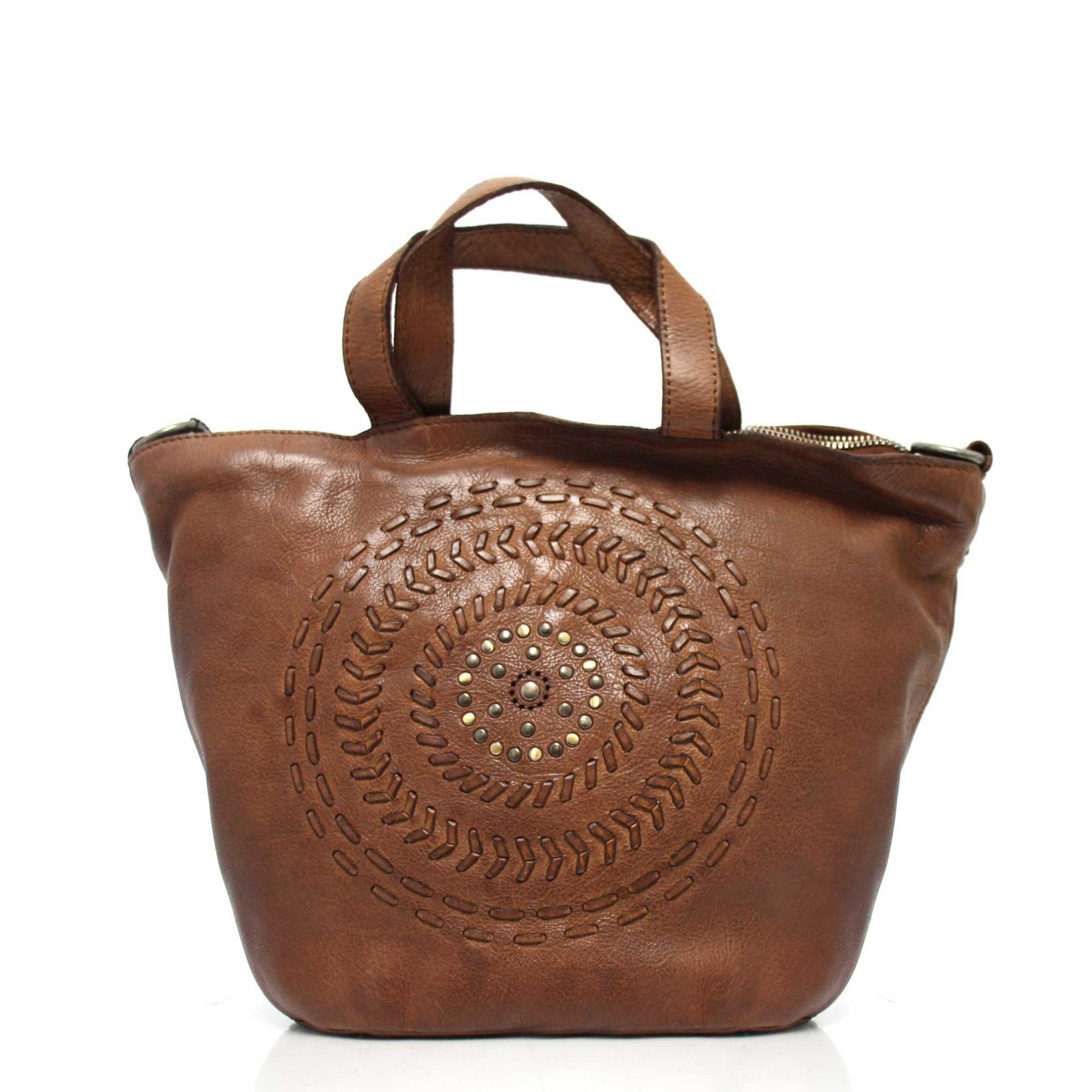 The Trend The Trend 21231