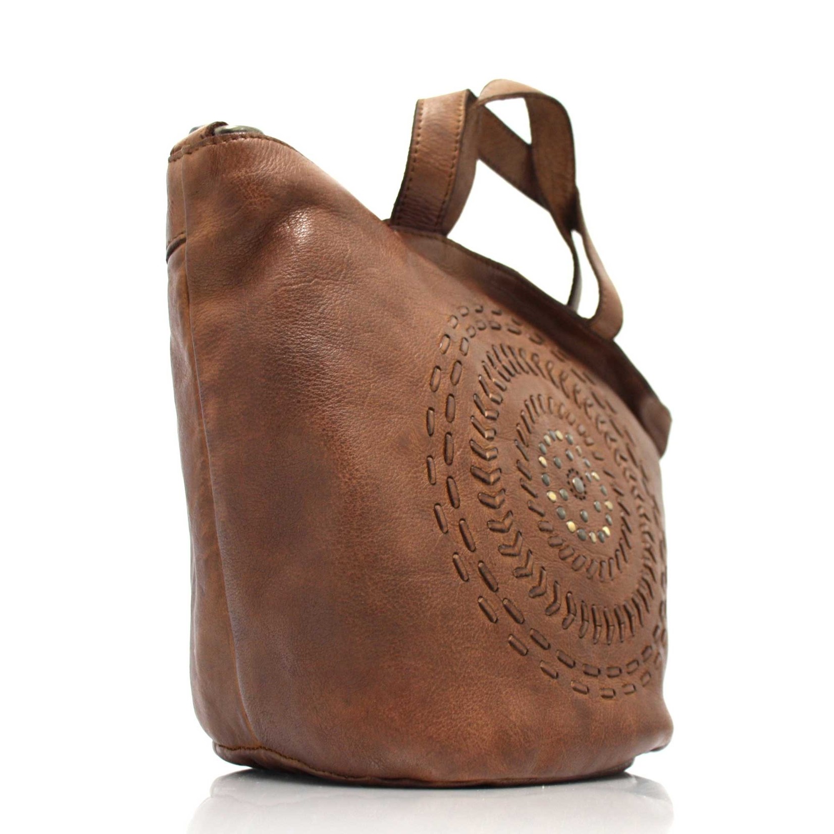 The Trend The Trend 21231