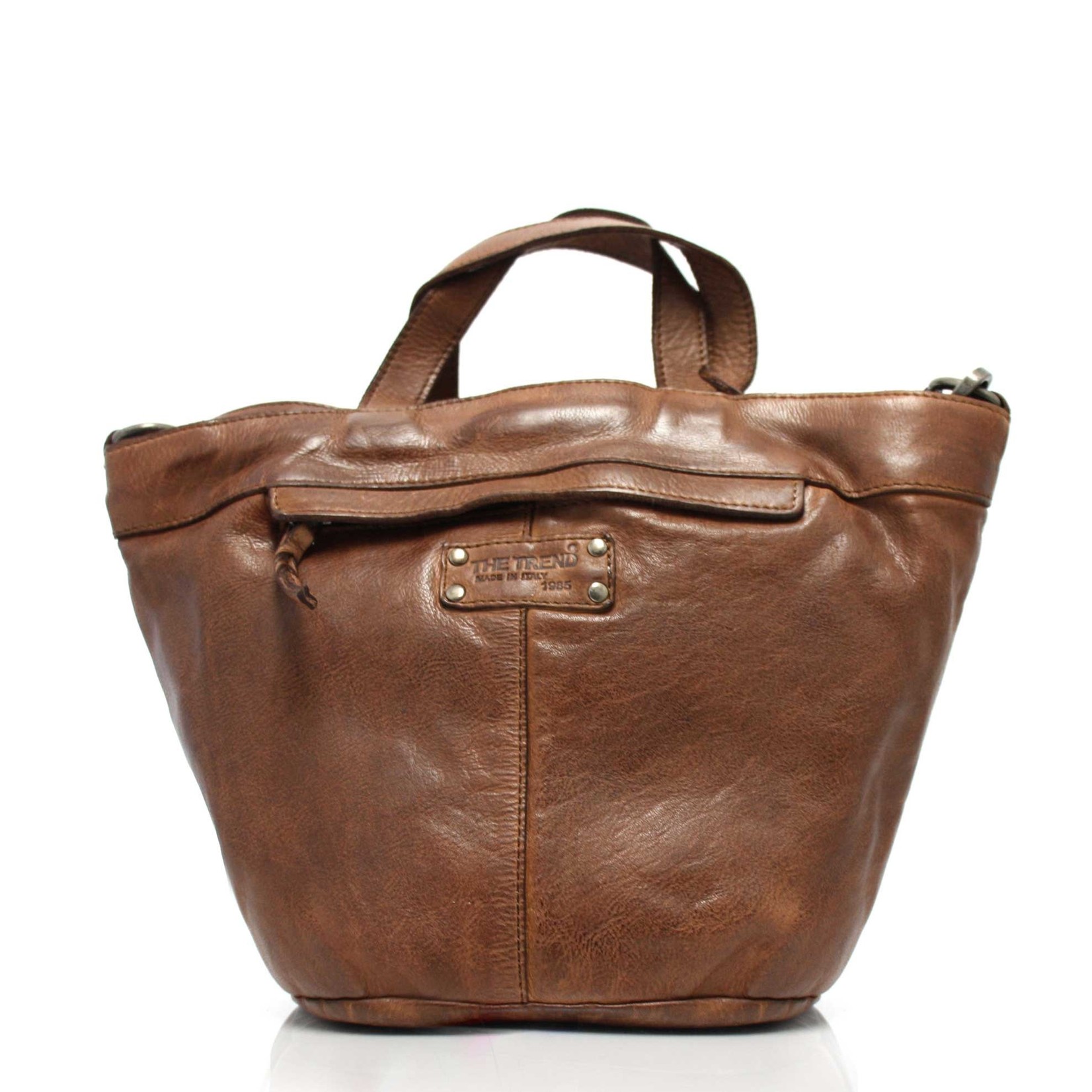 The Trend The Trend 21231