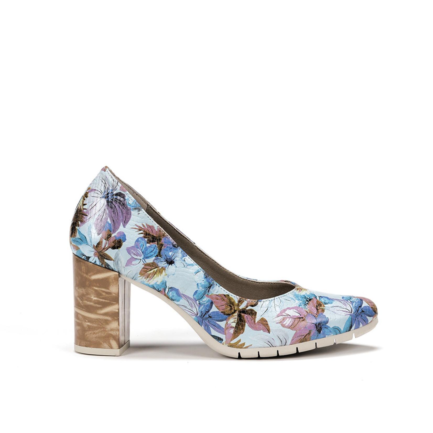 Dorking Dorking Tian D8737 only size 37