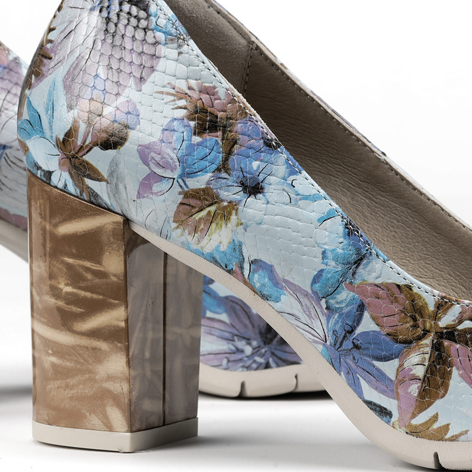 Dorking Dorking Tian D8737 only size 37