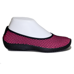 Arcopedico LOLITA Hive (vibrant colours)