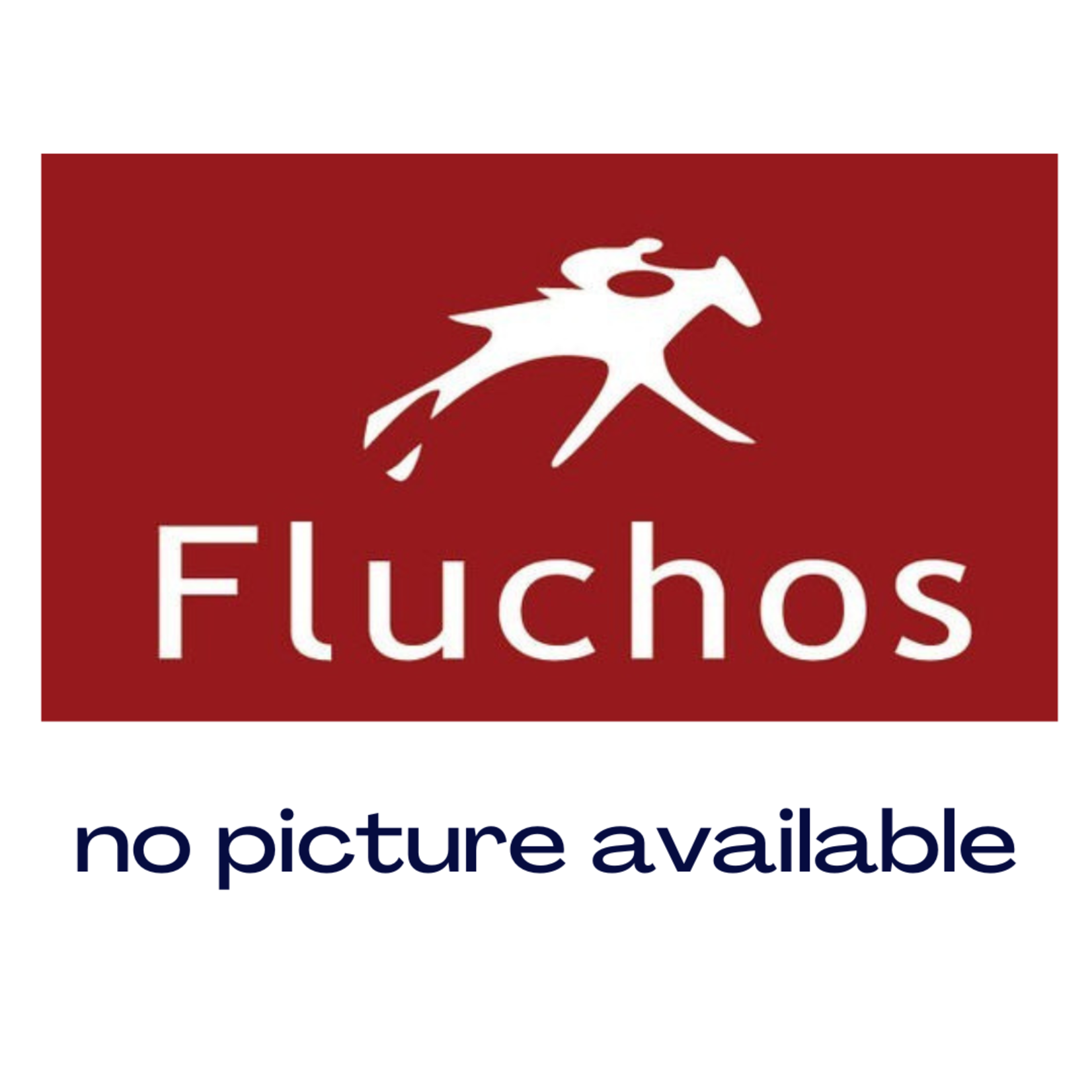Fluchos Fluchos Mens Mariner 9883