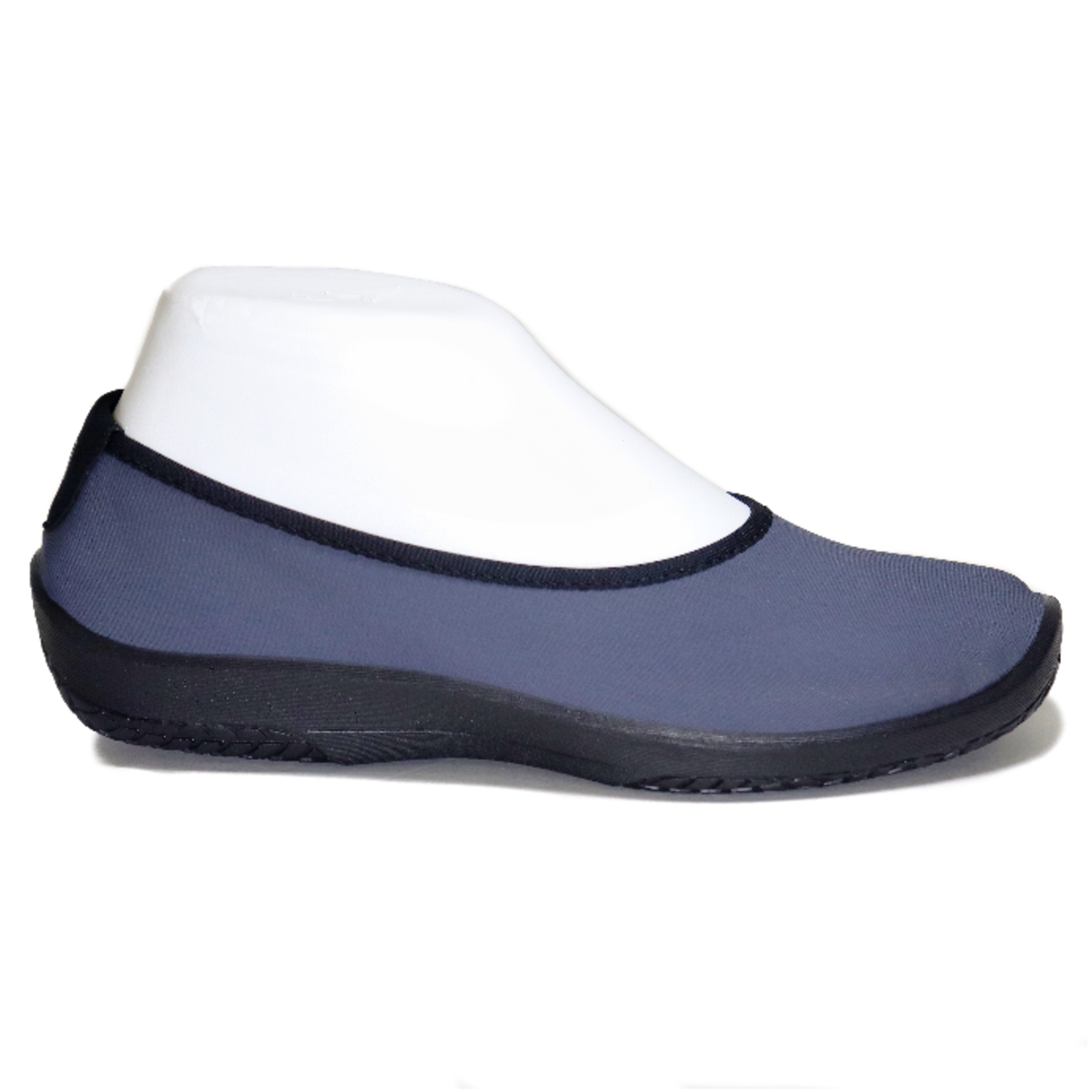 Arcopedico LOLITA (vibrant colours)