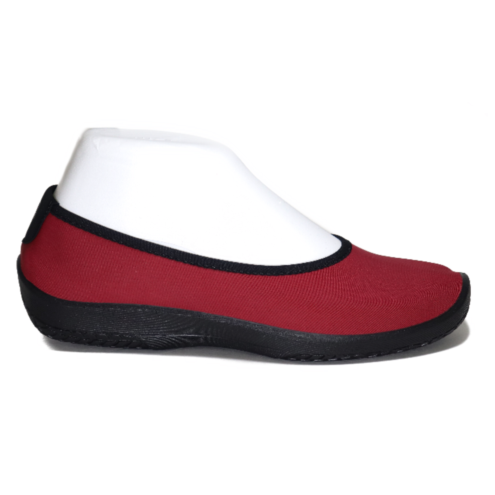 Arcopedico LOLITA (vibrant colours)