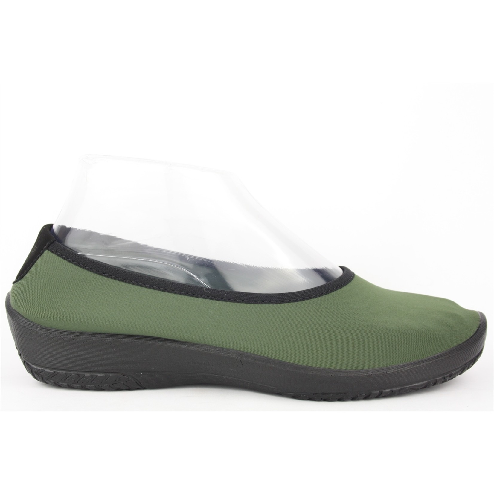 Arcopedico LOLITA (vibrant colours)