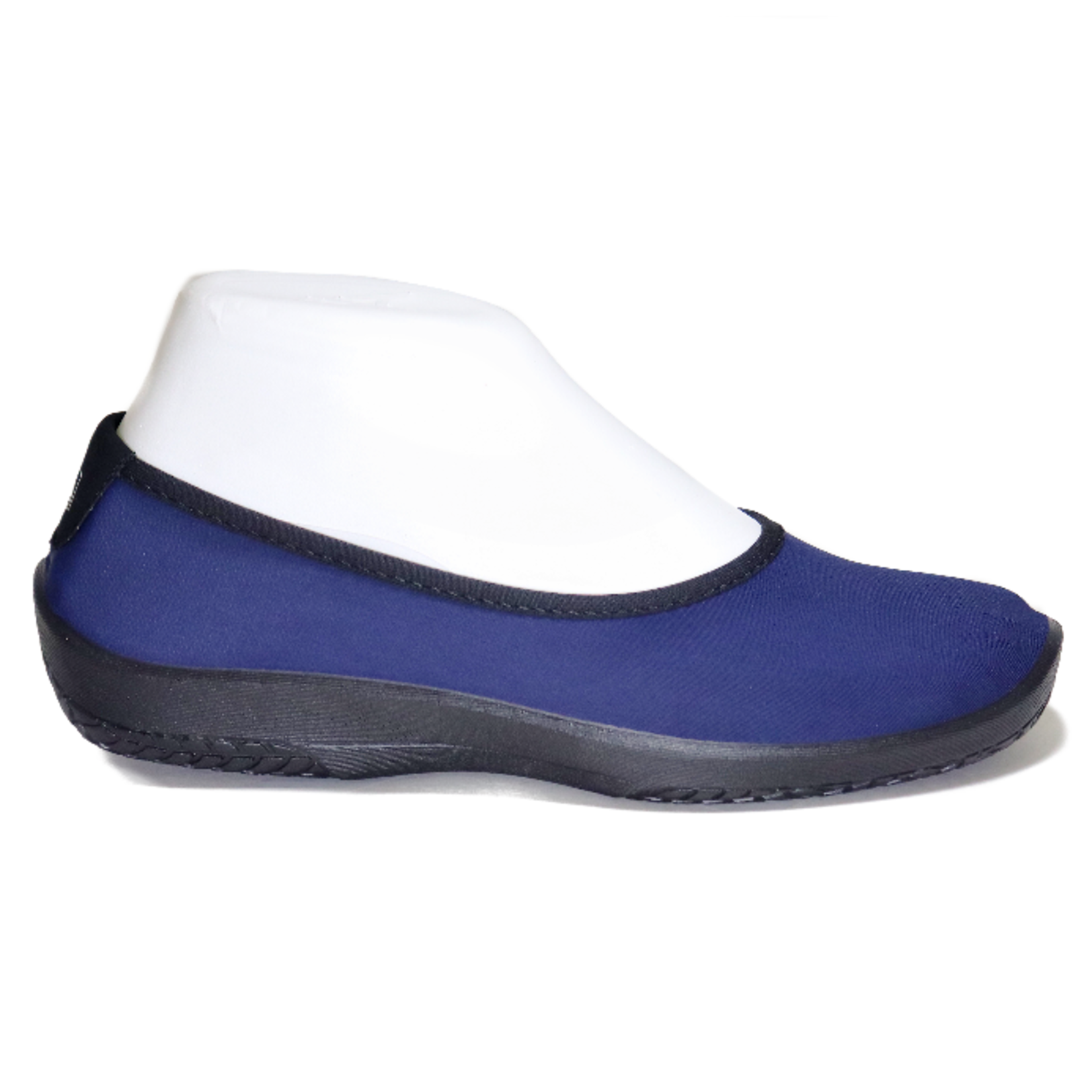 Arcopedico LOLITA (vibrant colours)