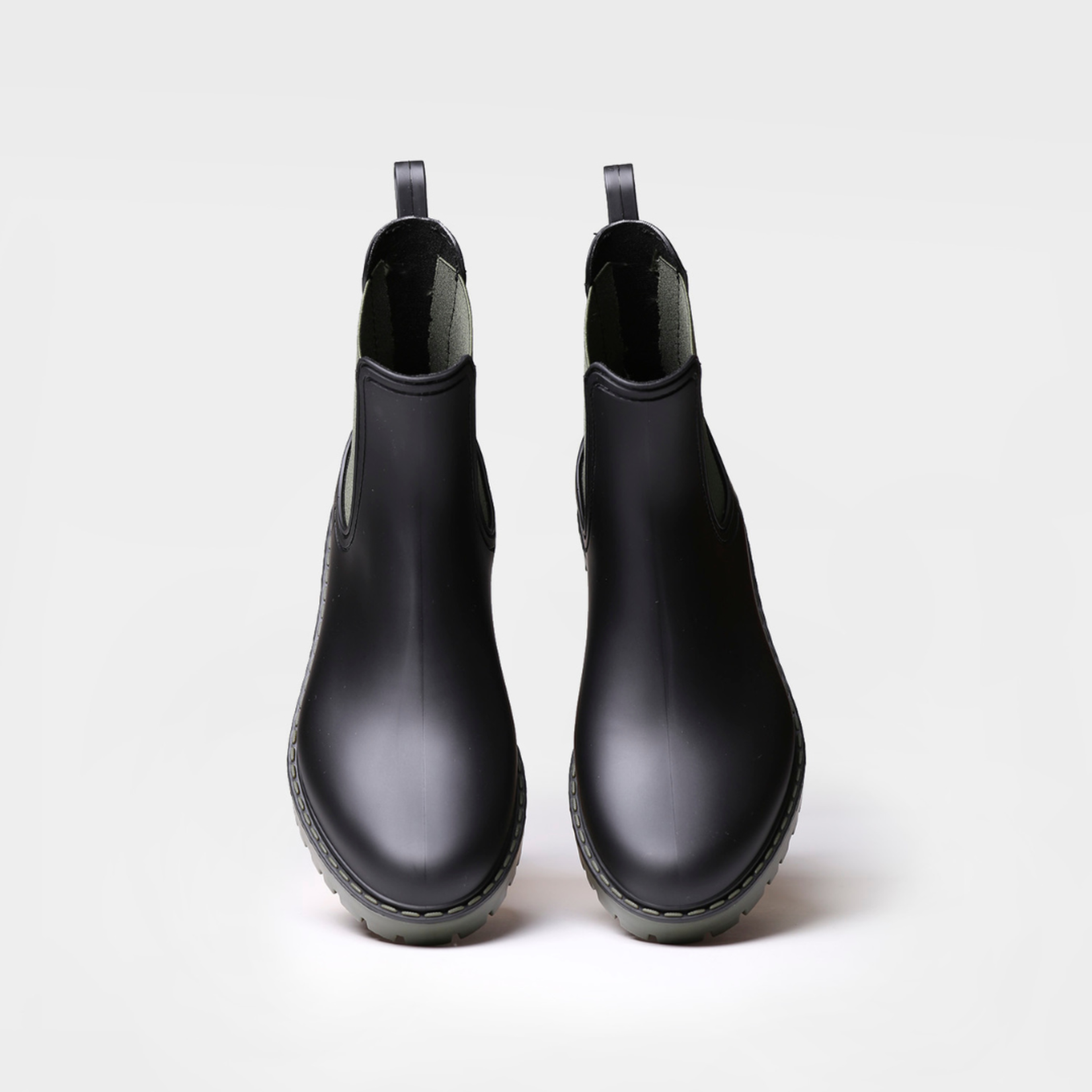 Toni Pons Toni Pons rain boots Cavour