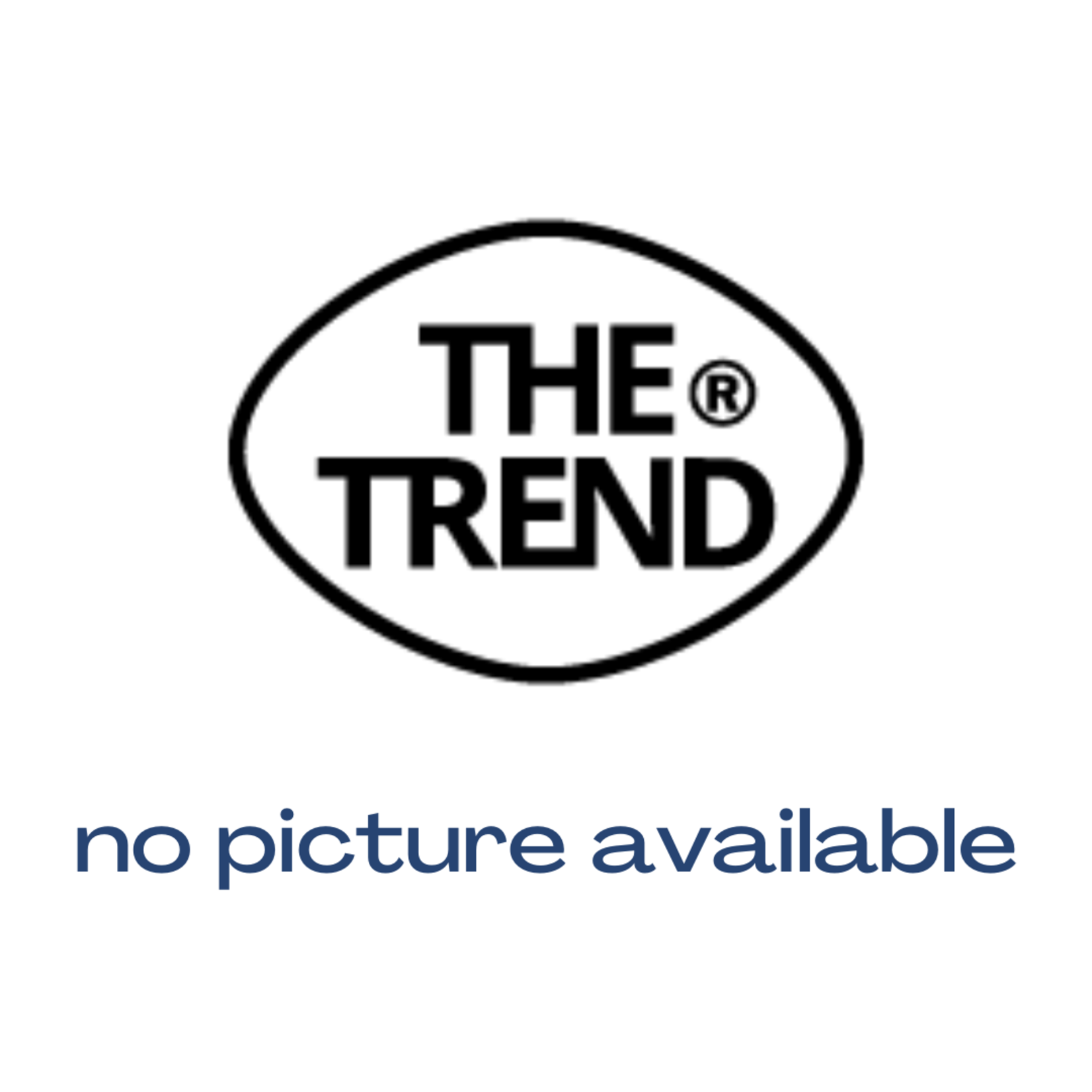 The Trend the Trend 22313