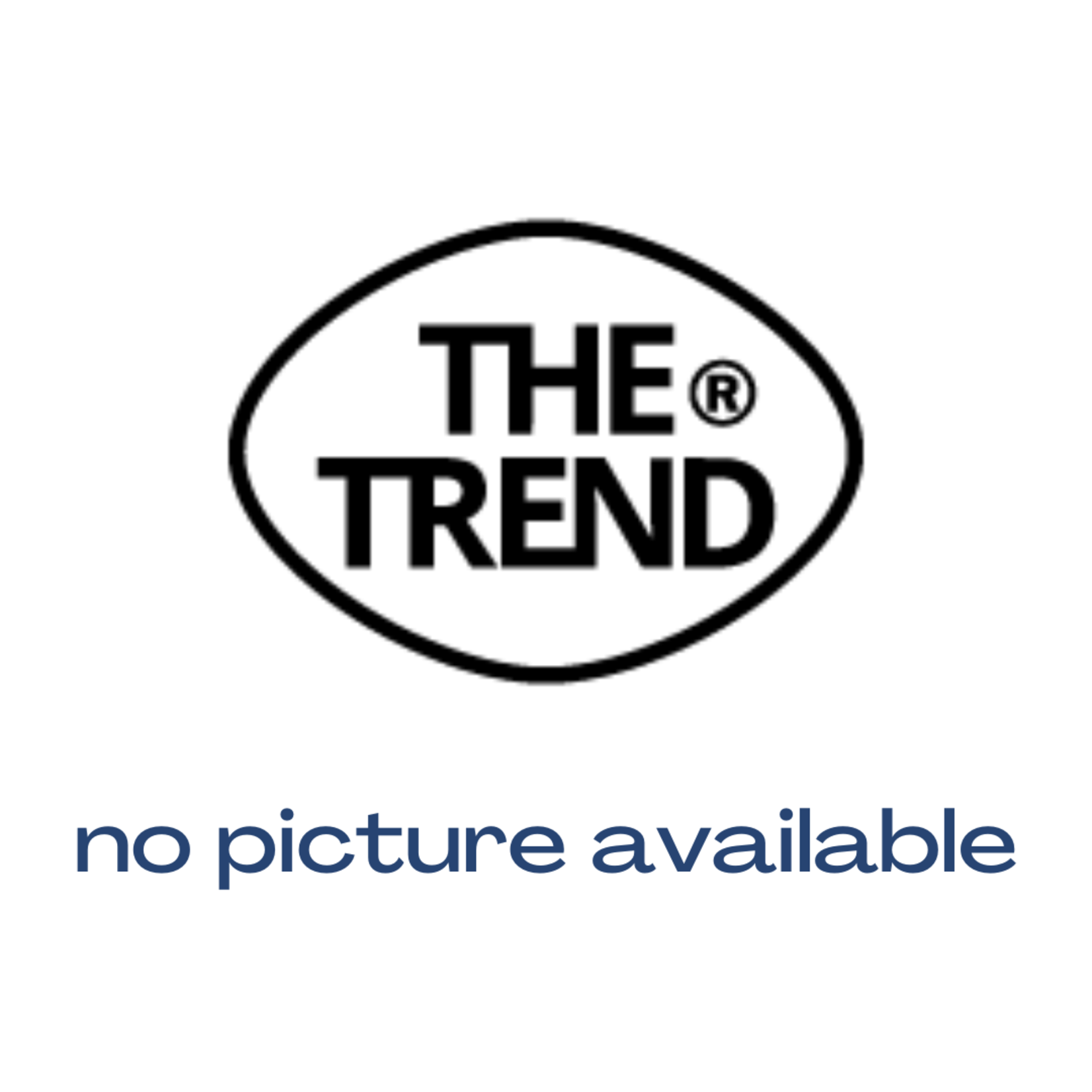 The Trend the Trend 580517