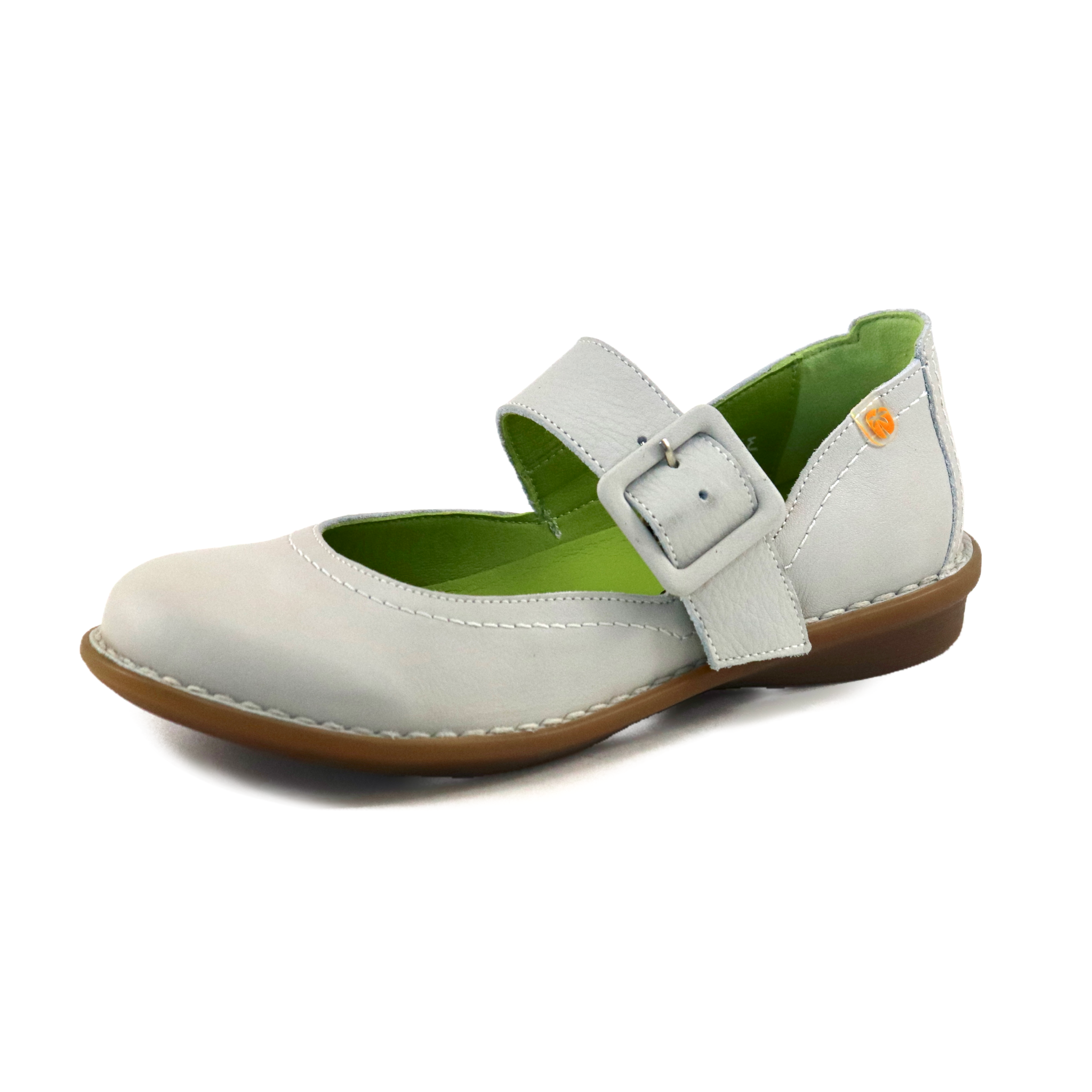 靴 nana EU38/24.5cm JUN ss23 8035 - Shoes of Europe