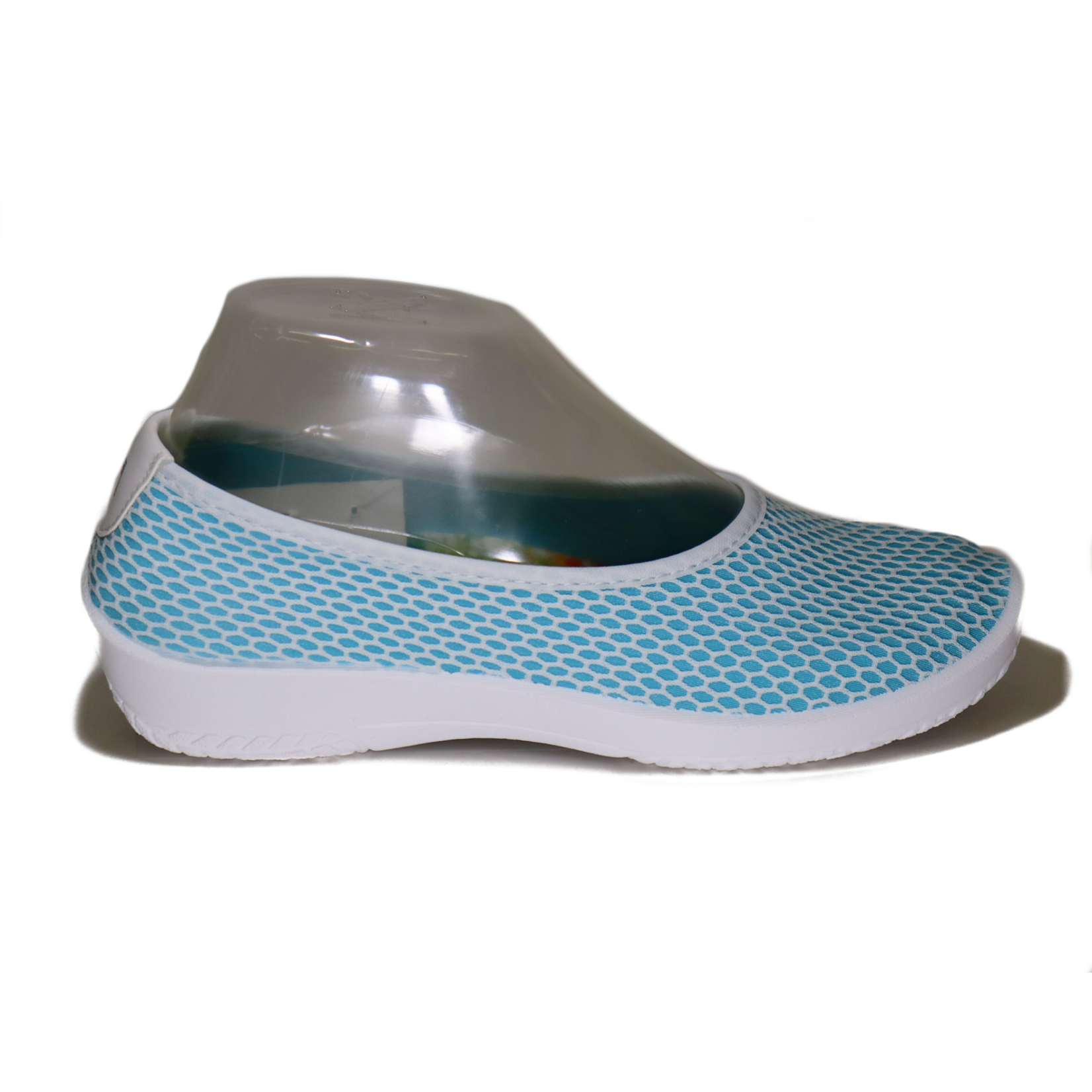 Arcopedico LOLITA B Hive SALE