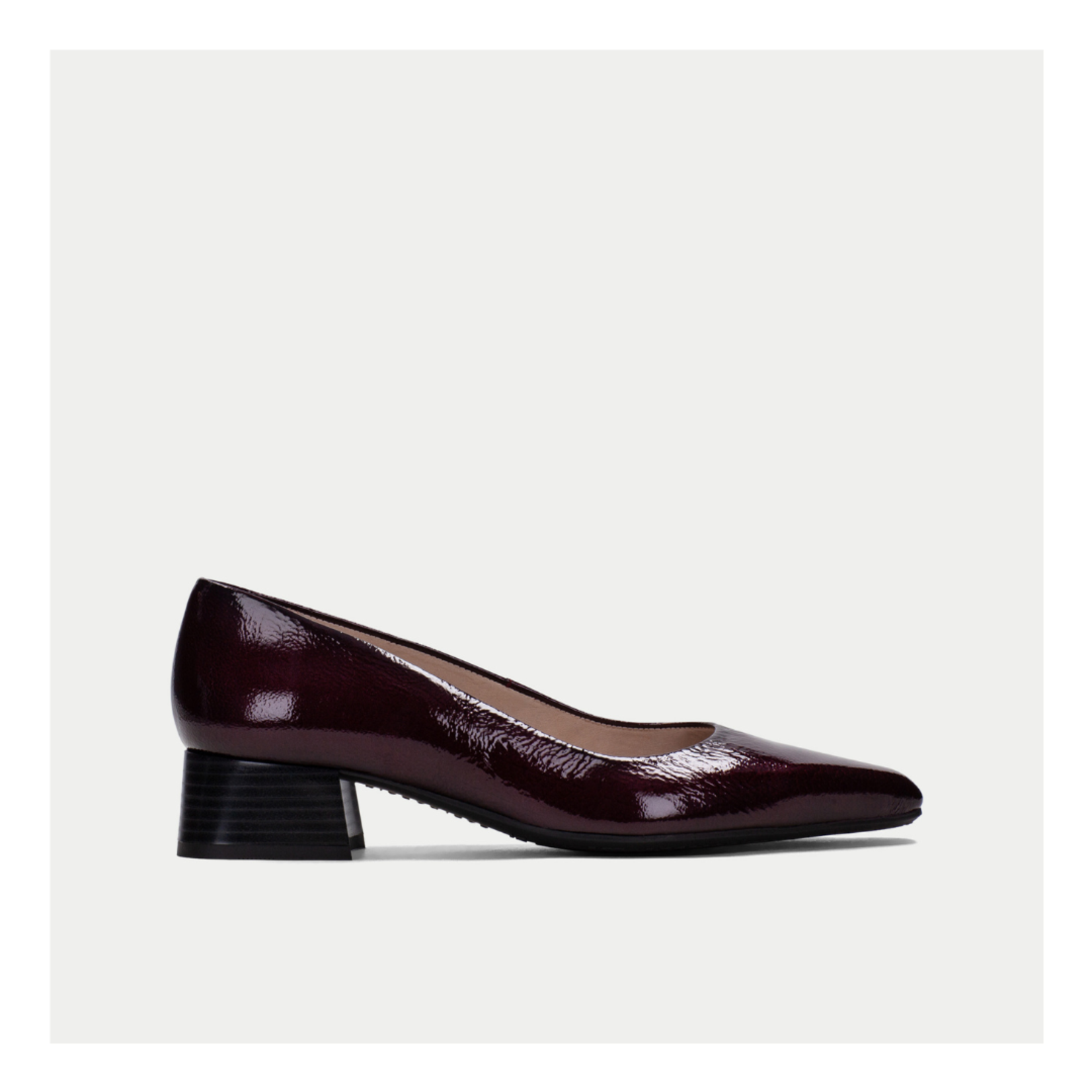 Hispanitas Hispanitas Sahara HI232529 only size 41