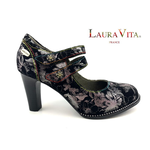 Laura Vita Laura Vita A1-316B31C only size 40