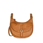 Espe Espe Sasha crossbody