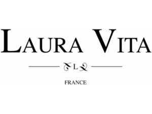 Laura Vita