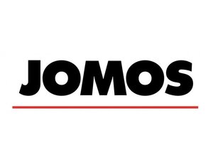 Jomos