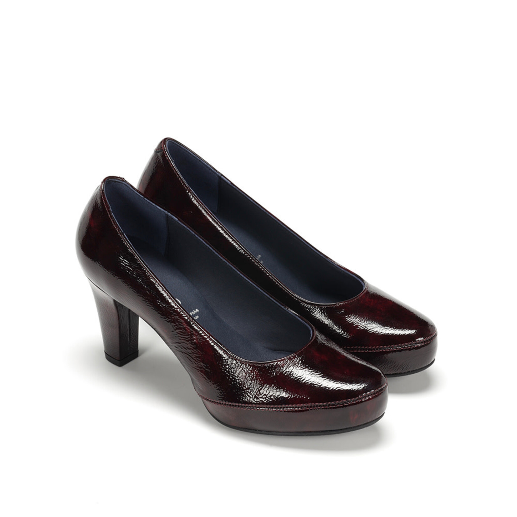 Dorking Dorking Blesa D5794 only size 42