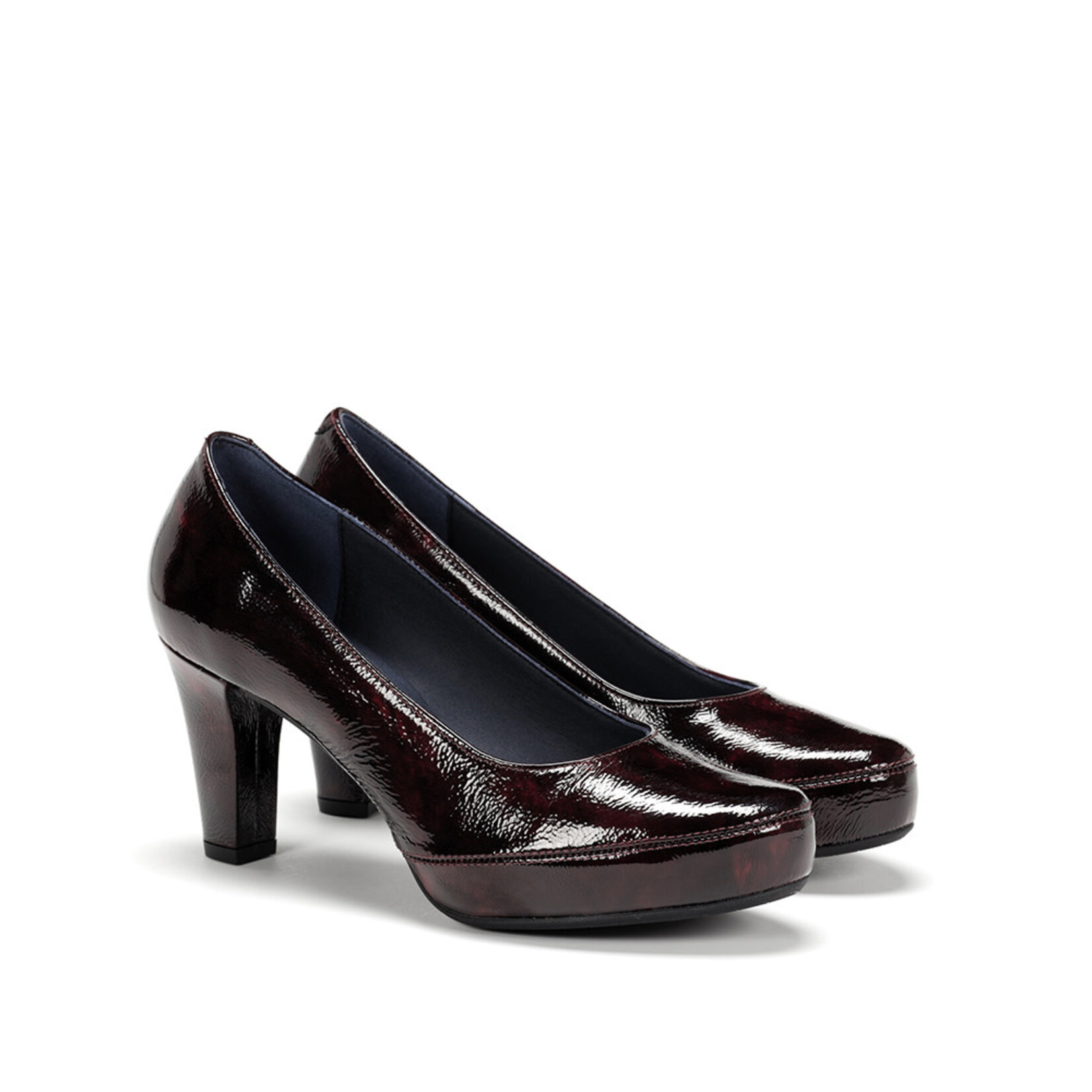 Dorking Dorking Blesa D5794 only size 42