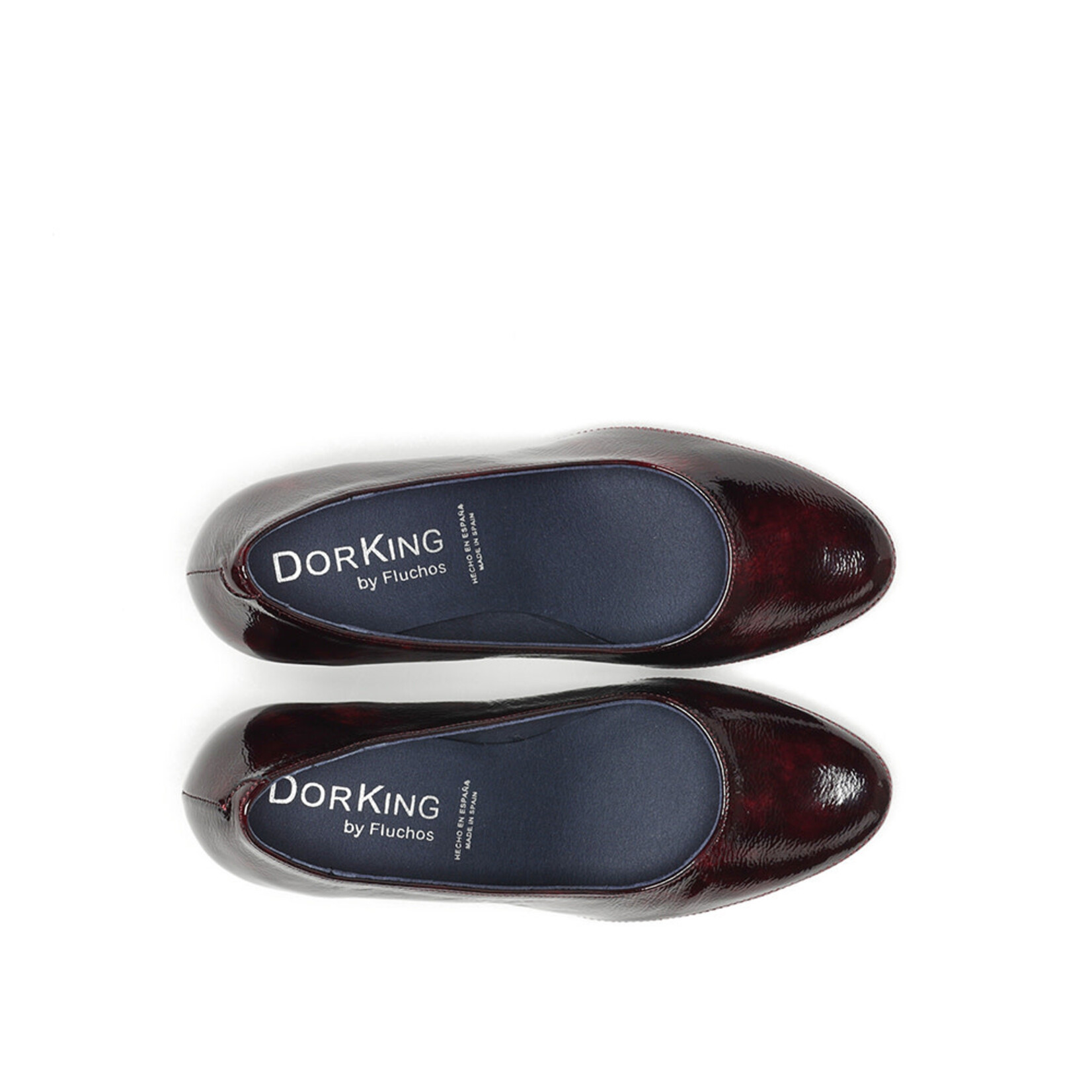 Dorking Dorking Blesa D5794 only size 42