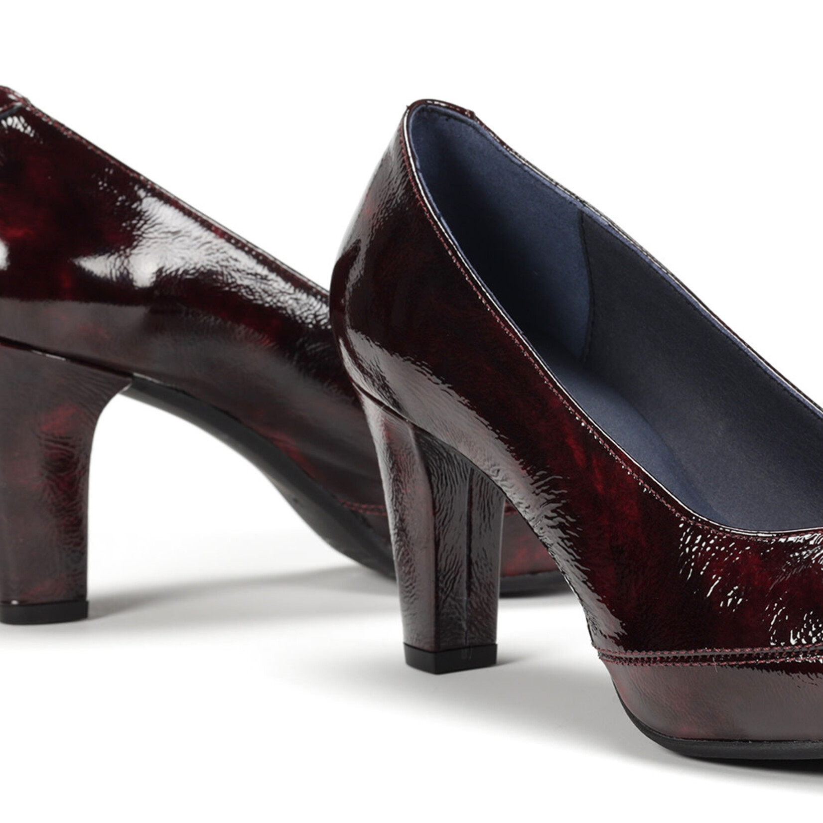 Dorking Dorking Blesa D5794 only size 42