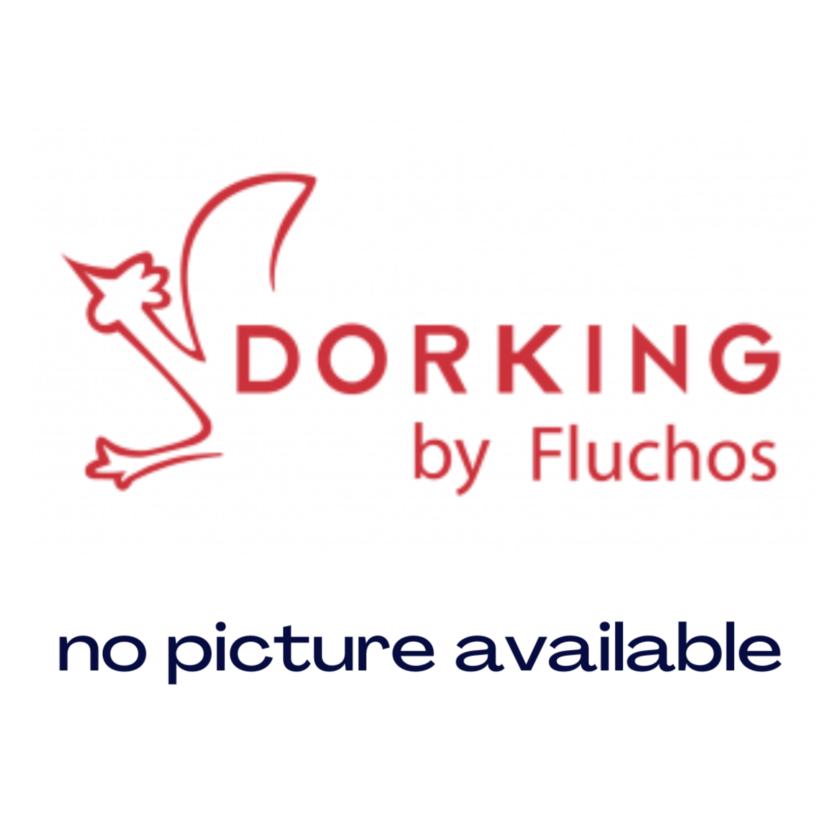 Dorking Dorking Glass D8644
