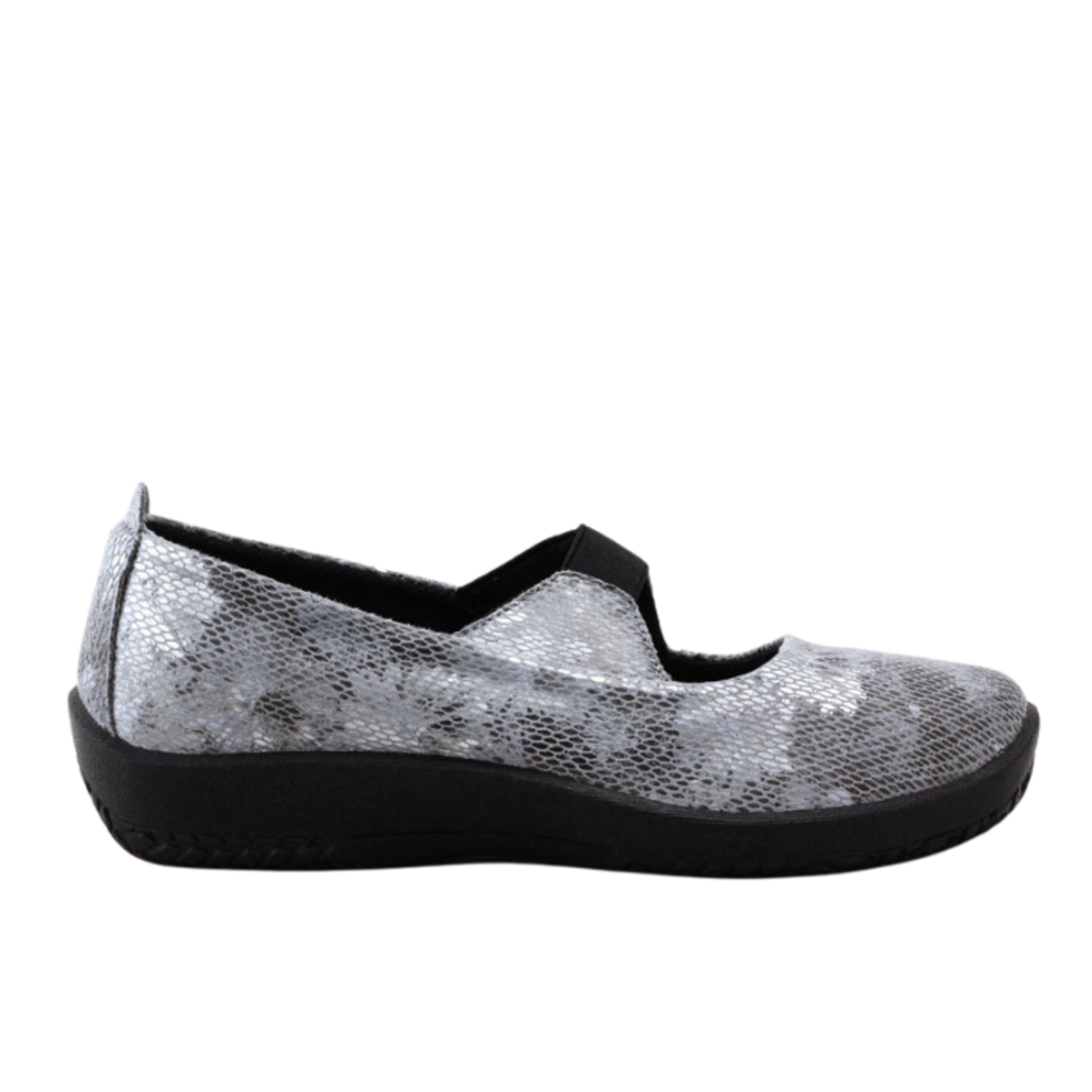 Arcopedico women's shoes 2025