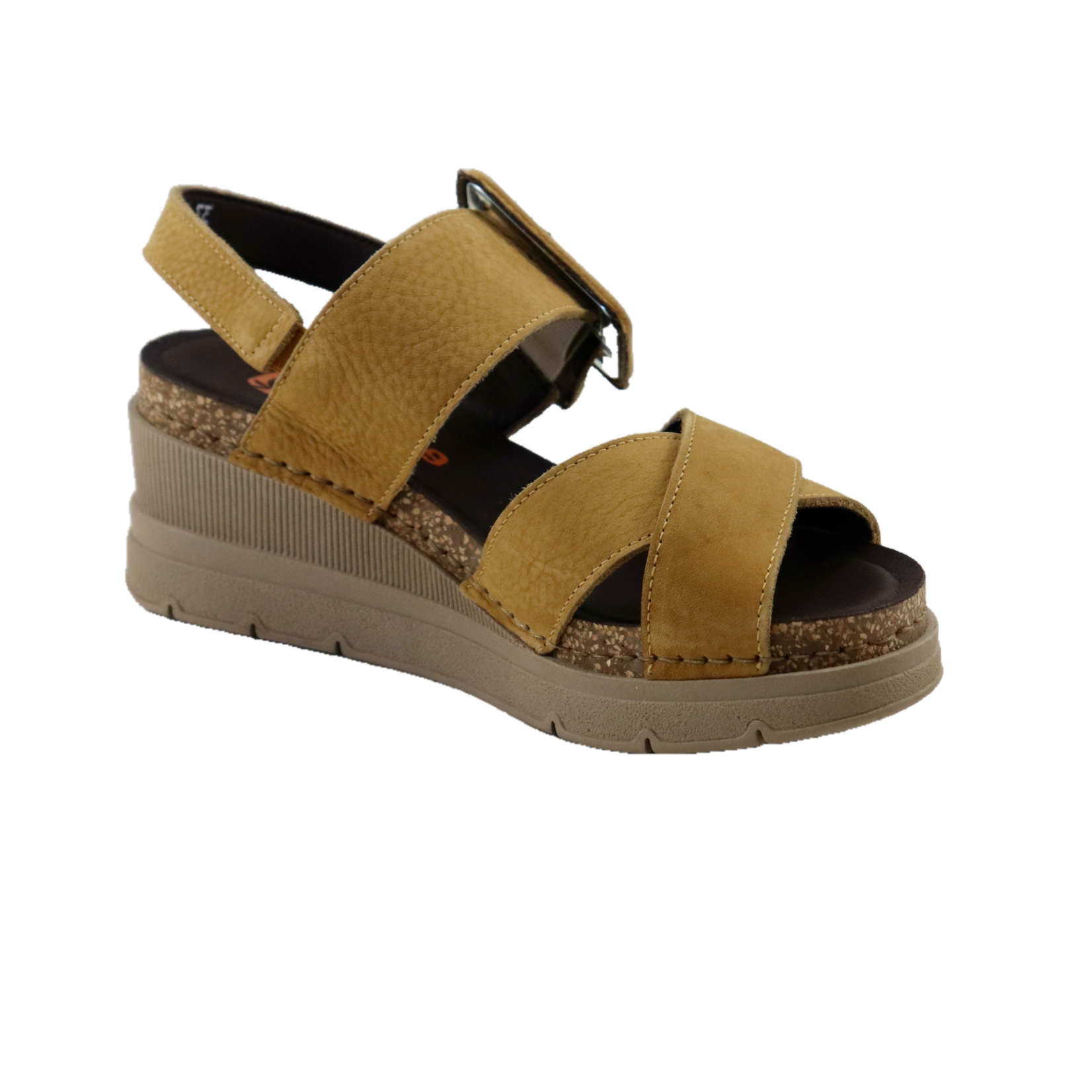 Jungla Jungla 8020 only size 38