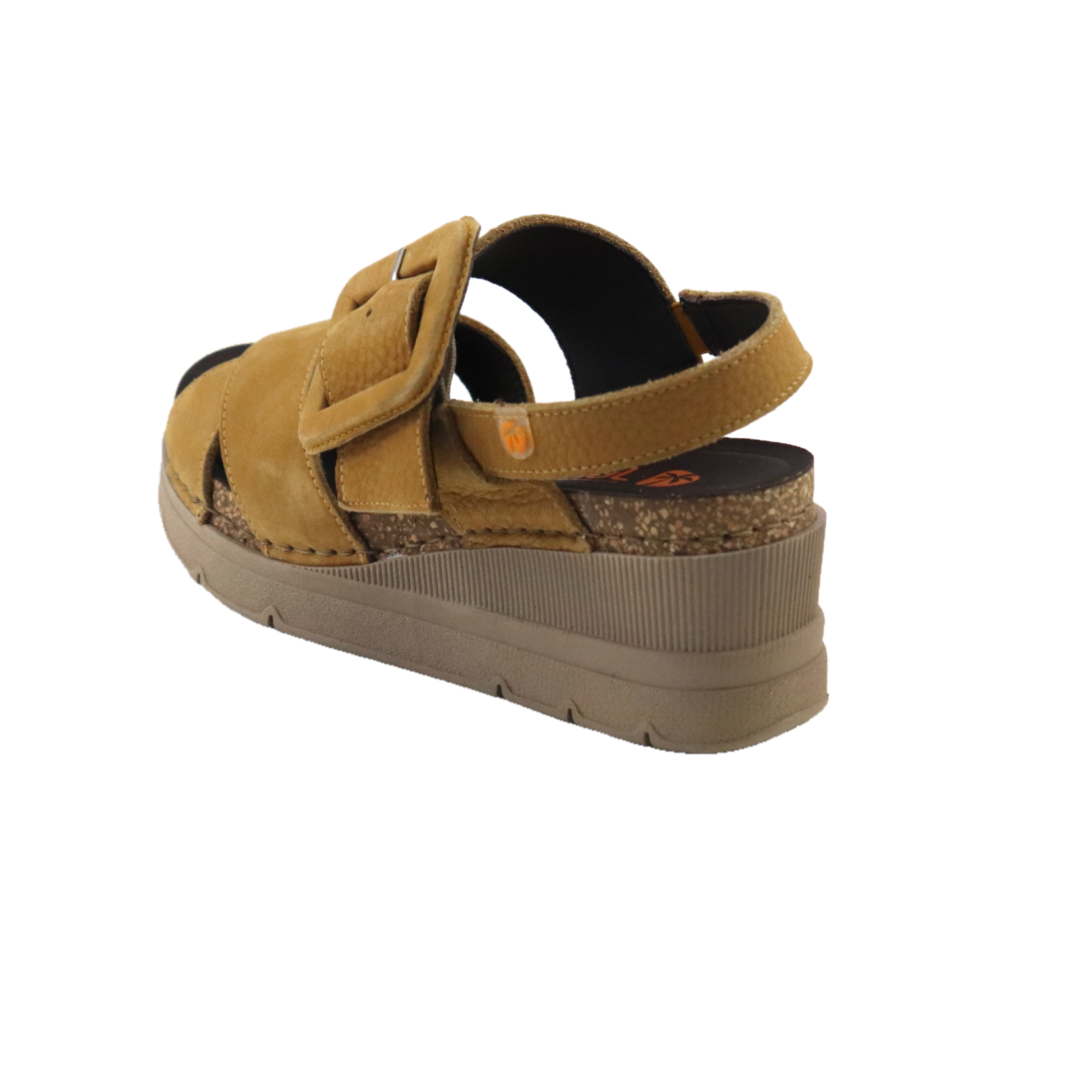 Jungla Jungla 8020 only size 38