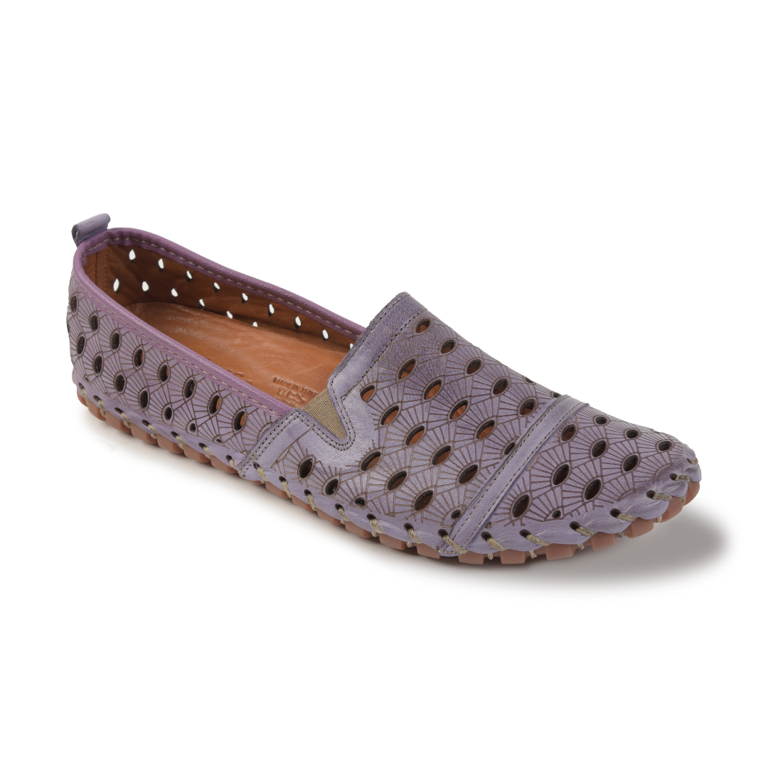 VOL ss24 1180 L017 - Shoes of Europe