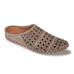 Volkswalkers Volkswalkers  1169 L003 only size 38