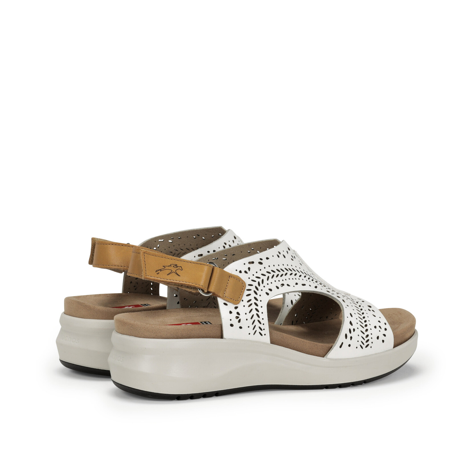 Fluchos Fluchos F1481 Yagon only size 41
